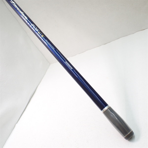 １０サーフリーダー４０５ＣＸ
